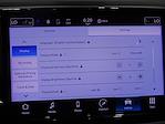 2023 Chrysler Pacifica FWD Minivan for sale #32722P - photo 28