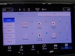 2023 Chrysler Pacifica FWD Minivan for sale #32722P - photo 29