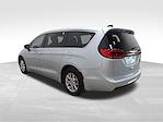 2023 Chrysler Pacifica FWD Minivan for sale #32722P - photo 4