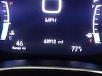 2023 Chrysler Pacifica FWD Minivan for sale #32722P - photo 31