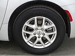 2023 Chrysler Pacifica FWD Minivan for sale #32722P - photo 33