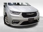 2023 Chrysler Pacifica FWD Minivan for sale #32722P - photo 35