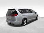 2023 Chrysler Pacifica FWD Minivan for sale #32722P - photo 2