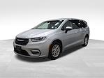 2023 Chrysler Pacifica FWD Minivan for sale #32722P - photo 36
