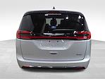 2023 Chrysler Pacifica FWD Minivan for sale #32722P - photo 5