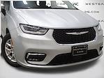 2023 Chrysler Pacifica FWD Minivan for sale #32722P - photo 42