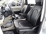 2023 Chrysler Pacifica FWD Minivan for sale #32722P - photo 8