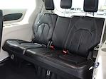 2023 Chrysler Pacifica FWD Minivan for sale #32722P - photo 10