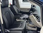 2024 Chrysler Pacifica FWD Minivan for sale #32723P - photo 10