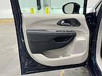 2024 Chrysler Pacifica FWD Minivan for sale #32723P - photo 11