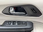 2024 Chrysler Pacifica FWD Minivan for sale #32723P - photo 12
