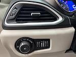 2024 Chrysler Pacifica FWD Minivan for sale #32723P - photo 13