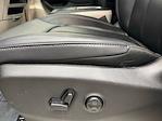 2024 Chrysler Pacifica FWD Minivan for sale #32723P - photo 14