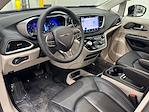 2024 Chrysler Pacifica FWD Minivan for sale #32723P - photo 15