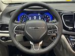 2024 Chrysler Pacifica FWD Minivan for sale #32723P - photo 16