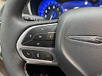 2024 Chrysler Pacifica FWD Minivan for sale #32723P - photo 17