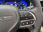 2024 Chrysler Pacifica FWD Minivan for sale #32723P - photo 18