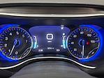 2024 Chrysler Pacifica FWD Minivan for sale #32723P - photo 19