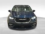 2024 Chrysler Pacifica FWD Minivan for sale #32723P - photo 4