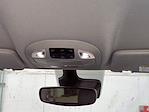 2024 Chrysler Pacifica FWD Minivan for sale #32723P - photo 20