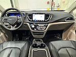 2024 Chrysler Pacifica FWD Minivan for sale #32723P - photo 21