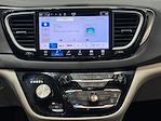 2024 Chrysler Pacifica FWD Minivan for sale #32723P - photo 22