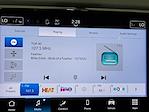 2024 Chrysler Pacifica FWD Minivan for sale #32723P - photo 23