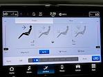 2024 Chrysler Pacifica FWD Minivan for sale #32723P - photo 24