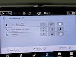 2024 Chrysler Pacifica FWD Minivan for sale #32723P - photo 25