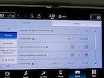 2024 Chrysler Pacifica FWD Minivan for sale #32723P - photo 26