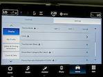 2024 Chrysler Pacifica FWD Minivan for sale #32723P - photo 27