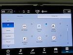 2024 Chrysler Pacifica FWD Minivan for sale #32723P - photo 28