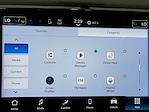 2024 Chrysler Pacifica FWD Minivan for sale #32723P - photo 29