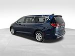 2024 Chrysler Pacifica FWD Minivan for sale #32723P - photo 5