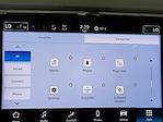 2024 Chrysler Pacifica FWD Minivan for sale #32723P - photo 30