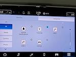 2024 Chrysler Pacifica FWD Minivan for sale #32723P - photo 31