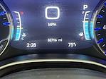 2024 Chrysler Pacifica FWD Minivan for sale #32723P - photo 32