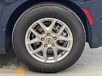 2024 Chrysler Pacifica FWD Minivan for sale #32723P - photo 34