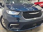 2024 Chrysler Pacifica FWD Minivan for sale #32723P - photo 36