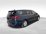 2024 Chrysler Pacifica FWD Minivan for sale #32723P - photo 37