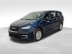 2024 Chrysler Pacifica FWD Minivan for sale #32723P - photo 38