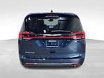 2024 Chrysler Pacifica FWD Minivan for sale #32723P - photo 2