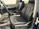 2024 Chrysler Pacifica FWD Minivan for sale #32723P - photo 3
