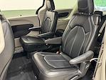 2024 Chrysler Pacifica FWD Minivan for sale #32723P - photo 7