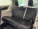 2024 Chrysler Pacifica FWD Minivan for sale #32723P - photo 8