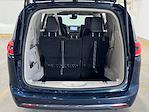 2024 Chrysler Pacifica FWD Minivan for sale #32723P - photo 9