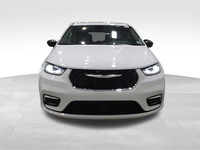 2024 Chrysler Pacifica FWD Minivan for sale #32724P - photo 2