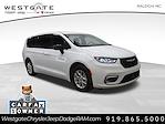 2024 Chrysler Pacifica FWD Minivan for sale #32724P - photo 1