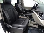2024 Chrysler Pacifica FWD Minivan for sale #32724P - photo 10