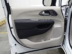 2024 Chrysler Pacifica FWD Minivan for sale #32724P - photo 11